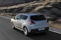 Peugeot 3008 Hybrid4 11