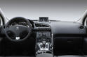 Peugeot 3008 Hybrid4 13