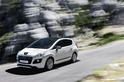 Peugeot 3008 Hybrid4 15