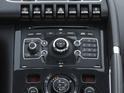 Peugeot 3008 Hybrid4 7