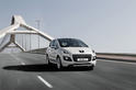 Peugeot 3008 Hybrid4 9