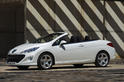 Peugeot 308 CC 1
