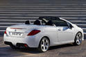 Peugeot 308 CC 2