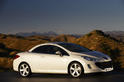 Peugeot 308 CC 3