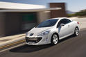 Peugeot 308 CC 4