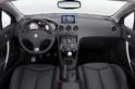 Peugeot 308 CC 6