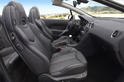 Peugeot 308 CC 7