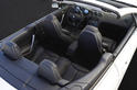 Peugeot 308 CC 8