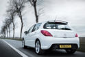 Peugeot 308 GT 200 2
