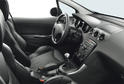 Peugeot 308 GT 200 5