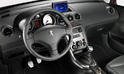 Peugeot 308 GT 4
