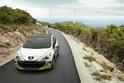 Peugeot 308 Hybrid HDi 5