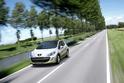Peugeot 308 Hybrid HDi 9