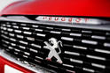 Peugeot 308 R Concept 6