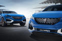 Peugeot 308 R HYbrid 4