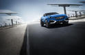 Peugeot 308 R HYbrid 5