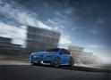 Peugeot 308 R HYbrid 6