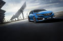 Peugeot 308 R HYbrid 7
