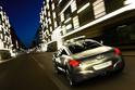 Peugeot 308 RC Z 15