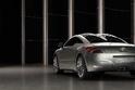 Peugeot 308 RC Z 19