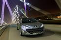 Peugeot 308 RC Z 20