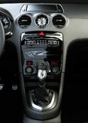 Peugeot 308 RC Z 27