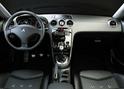 Peugeot 308 RC Z 28