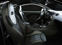 Peugeot 308 RC Z 29