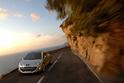 Peugeot 308 RC Z 3