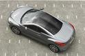 Peugeot 308 RCZ 32
