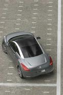 Peugeot 308 RCZ 33