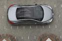 Peugeot 308 RCZ 34
