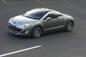 Peugeot 308 RCZ 36