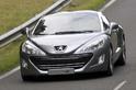Peugeot 308 RCZ 38