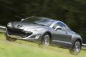 Peugeot 308 RCZ 39