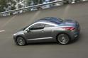Peugeot 308 RCZ 41