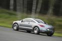 Peugeot 308 RCZ 42