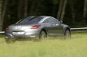 Peugeot 308 RCZ 43