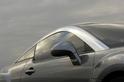 Peugeot 308 RCZ 46