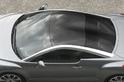 Peugeot 308 RCZ 47