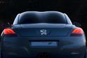 Peugeot 308 RCZ 48