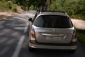 Peugeot 308 SW Prologue 10