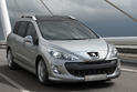 Peugeot 308 SW Prologue 2