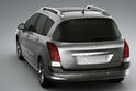 Peugeot 308 SW Prologue 3