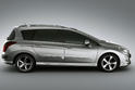 Peugeot 308 SW Prologue 4