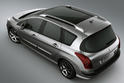 Peugeot 308 SW Prologue 5