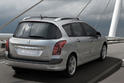 Peugeot 308 SW Prologue 6