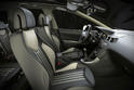 Peugeot 308 SW Prologue 7