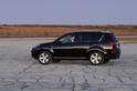 Peugeot 4007 14