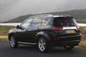 Peugeot 4007 17